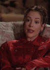 Charmed-Online-dot-218ChickFlick0096.jpg