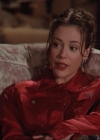 Charmed-Online-dot-218ChickFlick0097.jpg