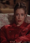 Charmed-Online-dot-218ChickFlick0099.jpg