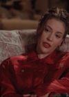 Charmed-Online-dot-218ChickFlick0102.jpg