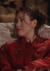 Charmed-Online-dot-218ChickFlick0106.jpg