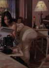 Charmed-Online-dot-218ChickFlick0109.jpg