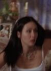 Charmed-Online-dot-218ChickFlick0116.jpg