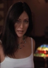 Charmed-Online-dot-218ChickFlick0120.jpg