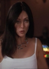 Charmed-Online-dot-218ChickFlick0128.jpg