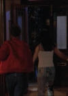 Charmed-Online-dot-218ChickFlick0132.jpg