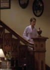 Charmed-Online-dot-218ChickFlick0136.jpg