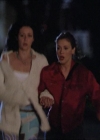 Charmed-Online-dot-218ChickFlick0142.jpg