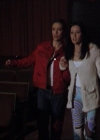 Charmed-Online-dot-218ChickFlick0151.jpg