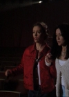 Charmed-Online-dot-218ChickFlick0153.jpg