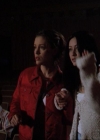 Charmed-Online-dot-218ChickFlick0155.jpg