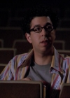 Charmed-Online-dot-218ChickFlick0159.jpg