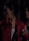 Charmed-Online-dot-218ChickFlick0160.jpg