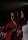 Charmed-Online-dot-218ChickFlick0163.jpg