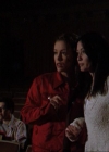 Charmed-Online-dot-218ChickFlick0164.jpg