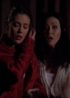 Charmed-Online-dot-218ChickFlick0167.jpg