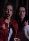 Charmed-Online-dot-218ChickFlick0169.jpg