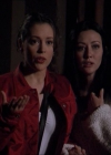 Charmed-Online-dot-218ChickFlick0170.jpg