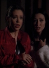 Charmed-Online-dot-218ChickFlick0174.jpg