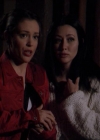 Charmed-Online-dot-218ChickFlick0175.jpg