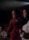 Charmed-Online-dot-218ChickFlick0178.jpg