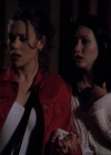 Charmed-Online-dot-218ChickFlick0183.jpg