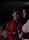 Charmed-Online-dot-218ChickFlick0184.jpg