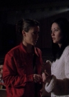 Charmed-Online-dot-218ChickFlick0185.jpg