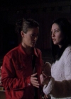 Charmed-Online-dot-218ChickFlick0186.jpg