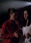 Charmed-Online-dot-218ChickFlick0187.jpg