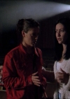 Charmed-Online-dot-218ChickFlick0188.jpg