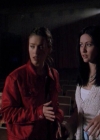 Charmed-Online-dot-218ChickFlick0189.jpg