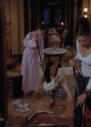 Charmed-Online-dot-218ChickFlick0302.jpg