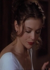 Charmed-Online-dot-218ChickFlick0304.jpg