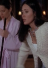 Charmed-Online-dot-218ChickFlick0305.jpg