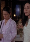 Charmed-Online-dot-218ChickFlick0306.jpg