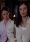 Charmed-Online-dot-218ChickFlick0307.jpg