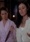 Charmed-Online-dot-218ChickFlick0308.jpg