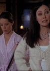 Charmed-Online-dot-218ChickFlick0309.jpg