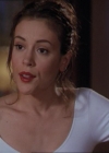 Charmed-Online-dot-218ChickFlick0310.jpg