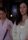 Charmed-Online-dot-218ChickFlick0311.jpg