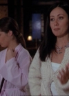 Charmed-Online-dot-218ChickFlick0312.jpg