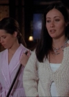 Charmed-Online-dot-218ChickFlick0313.jpg