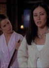 Charmed-Online-dot-218ChickFlick0314.jpg