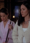 Charmed-Online-dot-218ChickFlick0316.jpg