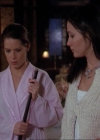 Charmed-Online-dot-218ChickFlick0317.jpg