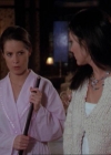 Charmed-Online-dot-218ChickFlick0321.jpg