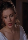 Charmed-Online-dot-218ChickFlick0322.jpg