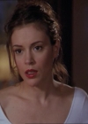 Charmed-Online-dot-218ChickFlick0323.jpg