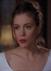 Charmed-Online-dot-218ChickFlick0324.jpg